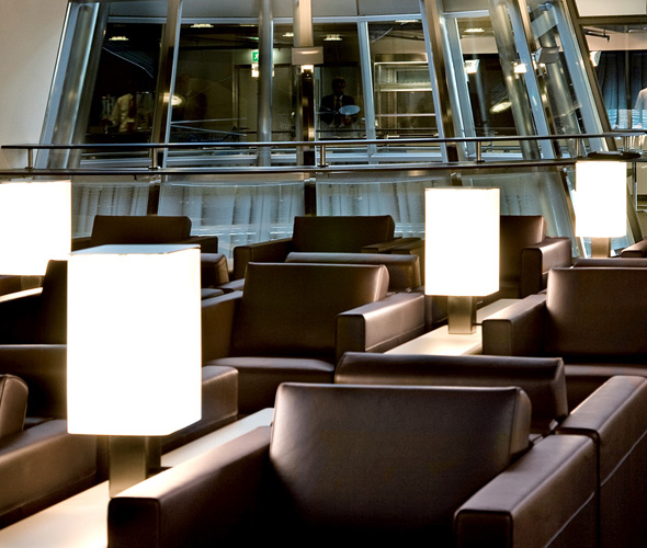 办公沙发|布面沙发|办公火狐官方网站|火狐HUOHU（中国）火狐官方网站|帕克沙发